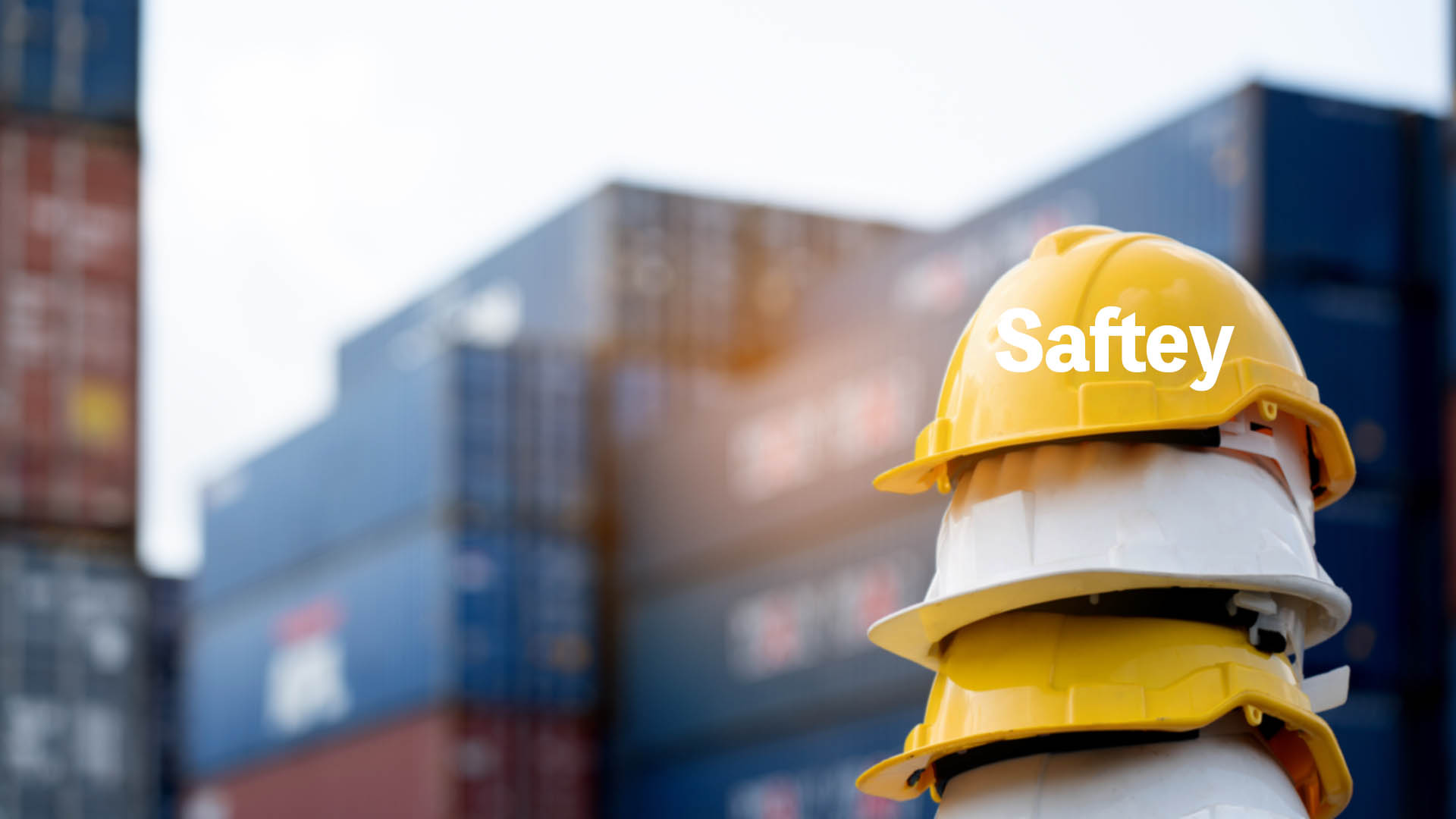 saftey
